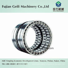 Rolling Bearing for Steel Rebar Production Line